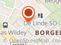 Wilma Esselink Kinderopvang