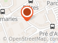 Solle Jacques