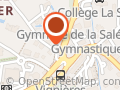Clinique Veterinaire Des Cimes