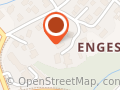 Ther-Escape Engeseth