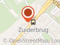 HS Tegel- en Natuursteenwerken