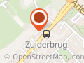 Van Gelder Uitzendbureau B.v.