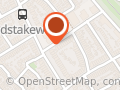Stichting Oude Begraafplaatsen Deventer