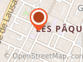 Paroisse des Buis
