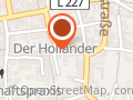 Agrarbetrieb Spiertz