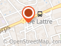 La Centrale d'Optique