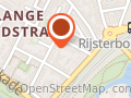 Stichting Cliënteninitiatieven Dv Eo