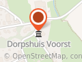 Fanfare Korps Voorst