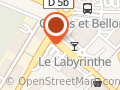 Le Centre Auto - Garage C&D Motors
