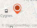 Residence Management