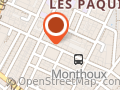 LEPETSHOP.CH