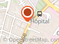 Culture Et Loisirs, Association de Personnel Hospitalier Genevois