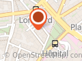 Les petites artisanes