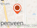 Stichting Peuterspeelgroep Diepenveen-Dorp