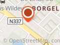 Linda Bijzonder Mooi