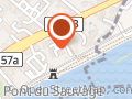 SAPORE DEL SOLE