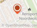 Gymnastiekvereniging T.O.G.I.D.O.