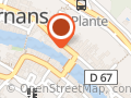 Magasin Jules