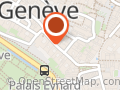 De Jonckheere