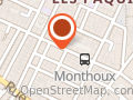 Bistrot du Coin G
