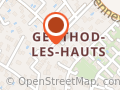 Guy Guy Villard Architecte