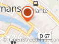 Agence Groupama Ornans