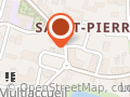 LuxPneu Pneus A Domicile