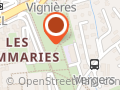 Structure Multi Accueil Les Pommaries