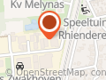 Outlet Brummen