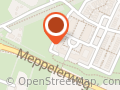 Biljartvereniging Steenwijk