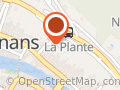La Boutique De Fanny