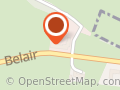 Belair