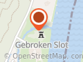 Gebroken Slot (Ruïne)