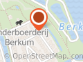 Bureau Goudvink