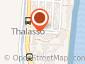 THALASSO