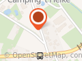 Vakantiehuisje Zwaanenhof