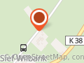4waste GmbH