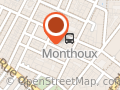 The Car Wash