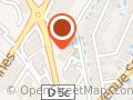 stockerseul.com - Metz Marly