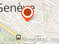 UniRef