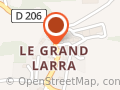 Lolette
