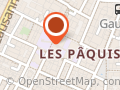 APEPâquis
