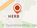 Heim und Haus Baubetreuungs- und Beratungsgesellschaft mbH