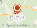 Aachener Maschinen Vermietung