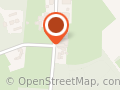 Boerhof Apk-Keuringsstation J