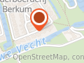 Apotheek De Sassenpoort B.V.