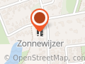 Interconf. Basisschool Zonnewijzer