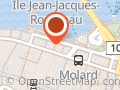 Boutique Edelie