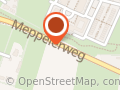 Betap Steenwijk