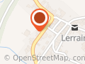 Lerr'institut